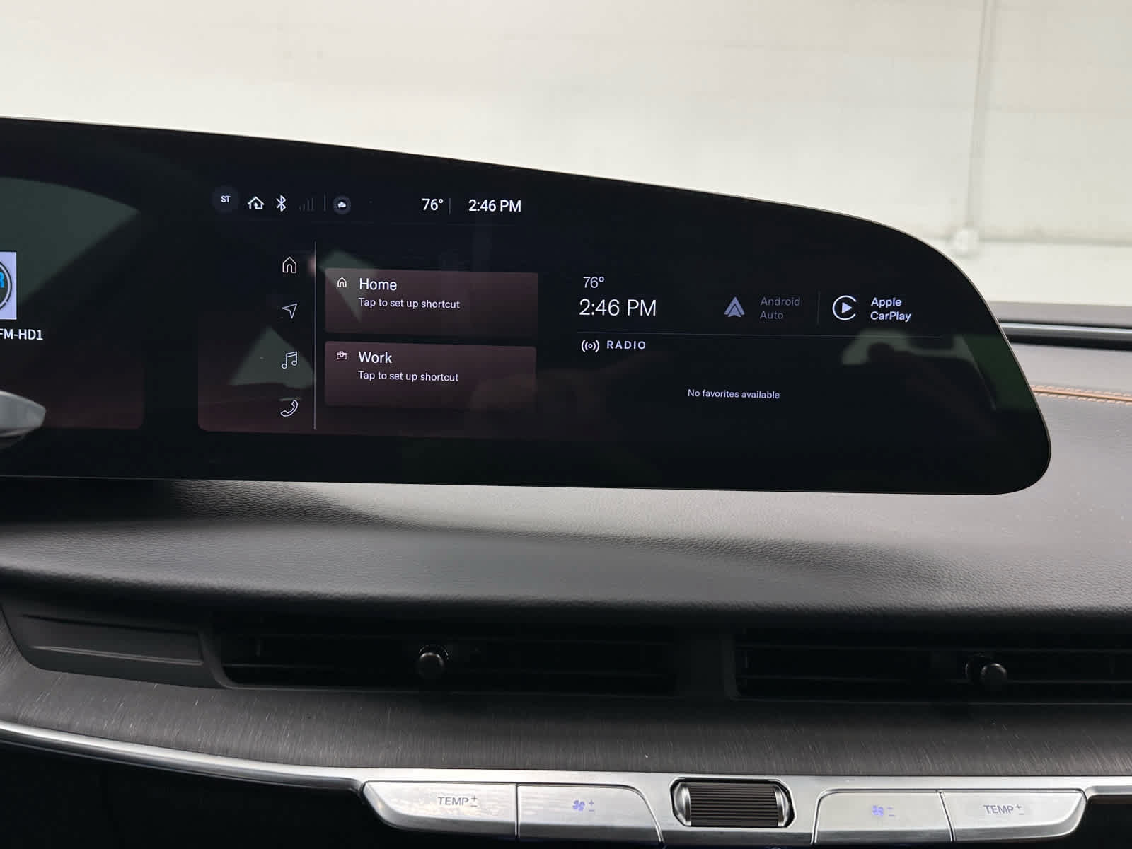 Used 2024 Lucid Air Touring AWD/4WD image 32
