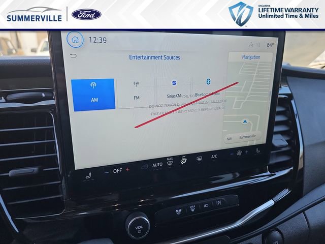 New 2026 Ford Transit 350 XLT RWD image 26