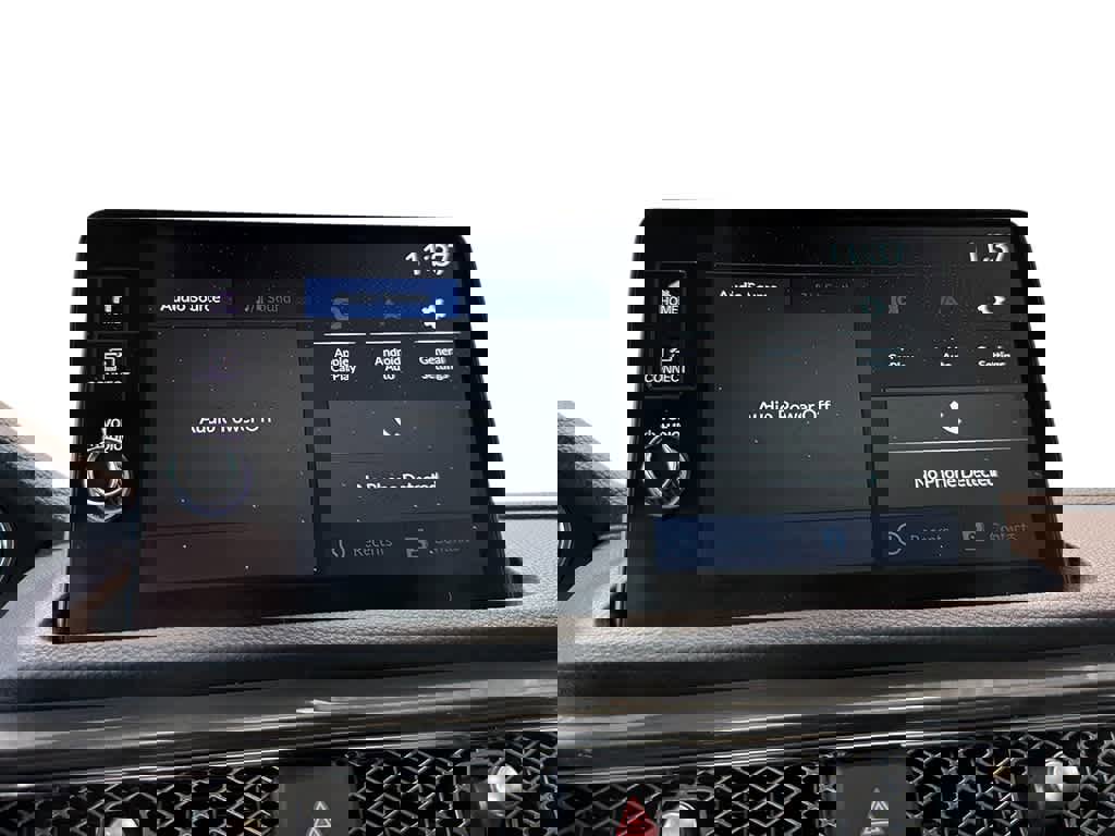 New 2026 Acura Integra image 20