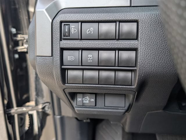 Used 2024 Toyota Tacoma SR5 RWD image 15