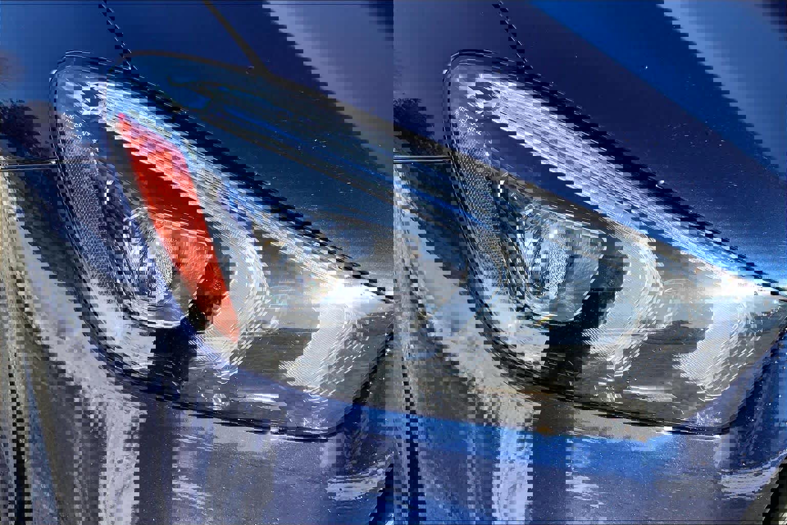 Used 2022 Mercedes-Benz GLE 53 AMG 4MATIC image 27