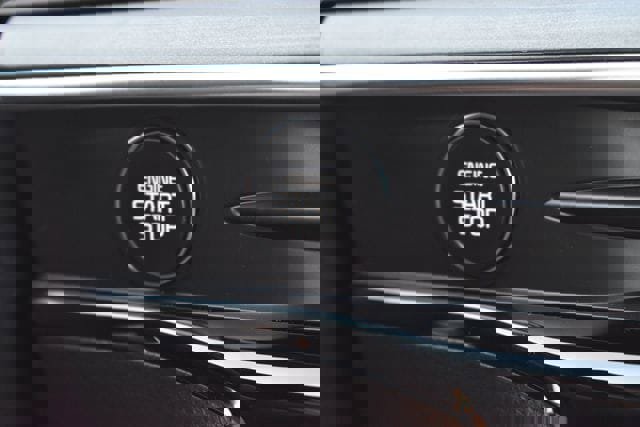 New 2026 Kia K5 GT-Line AWD/4WD image 28