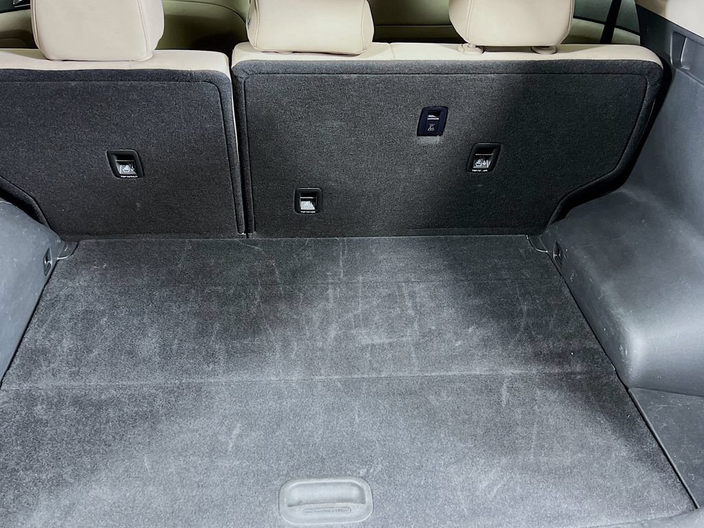 Used 2018 Hyundai Tucson SEL FWD image 23