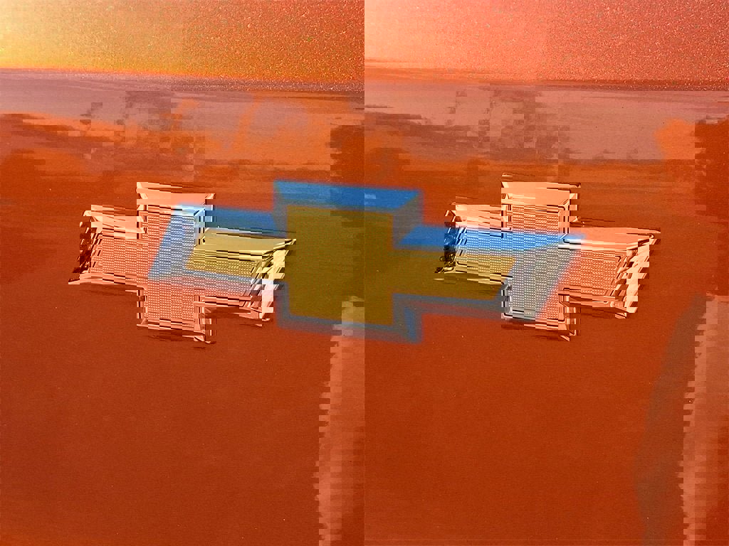 Certified 2023 Chevrolet TrailBlazer ACTIV w/ Convenience Package image 31