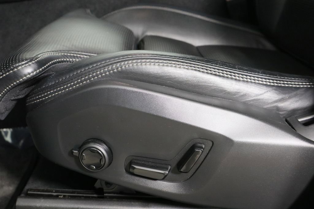 Used 2021 Volvo XC90 T8 Inscription Expression image 24