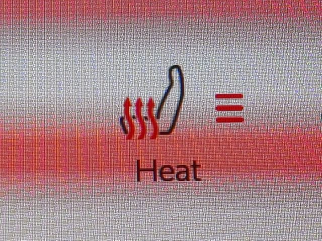 New 2026 RAM 2500 Limited image 28