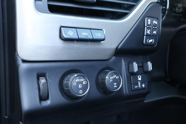 Used 2019 GMC Yukon Denali w/ Denali Ultimate Package image 27