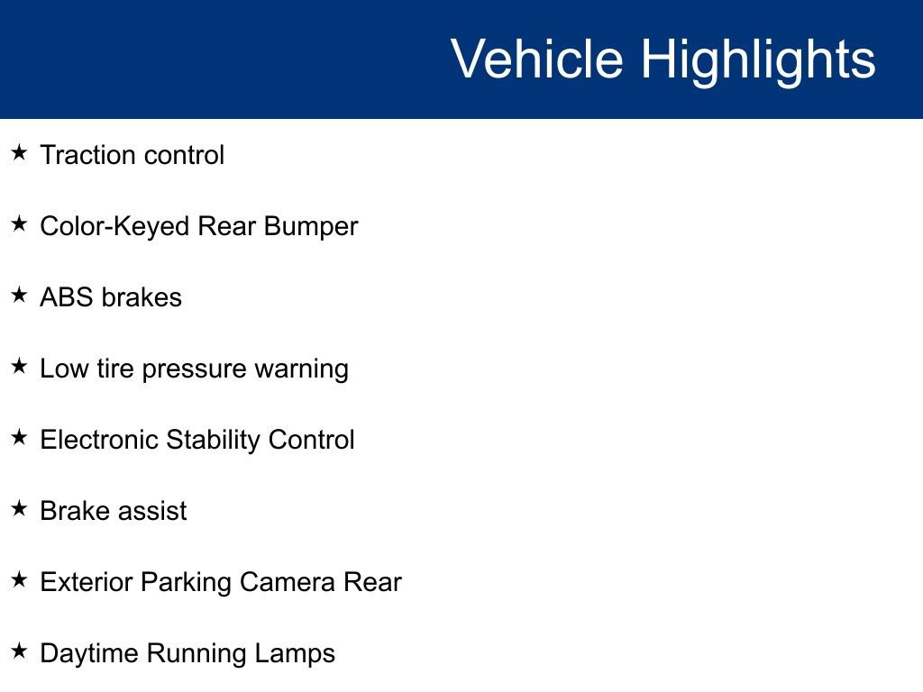 Used 2022 Toyota Tacoma SR5 w/ Trail Edition AWD/4WD image 24
