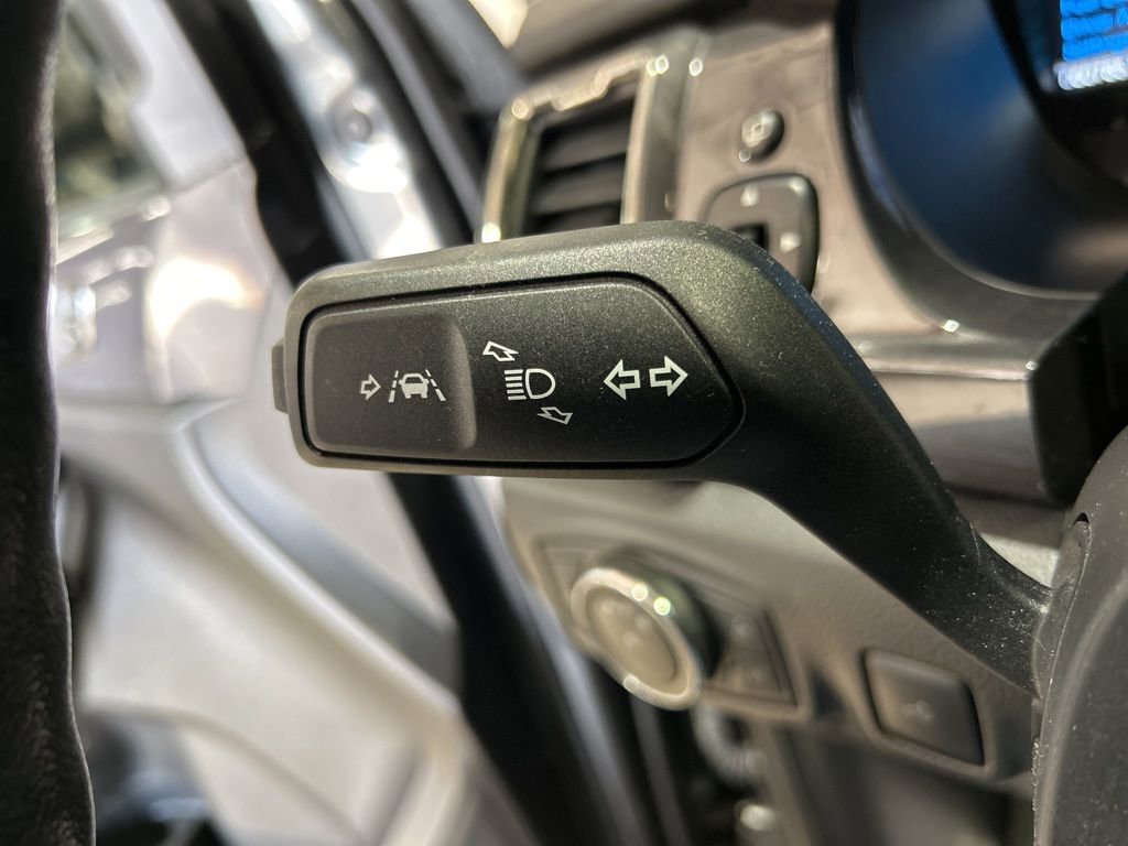 Used 2021 Ford Ranger Lariat AWD/4WD image 21