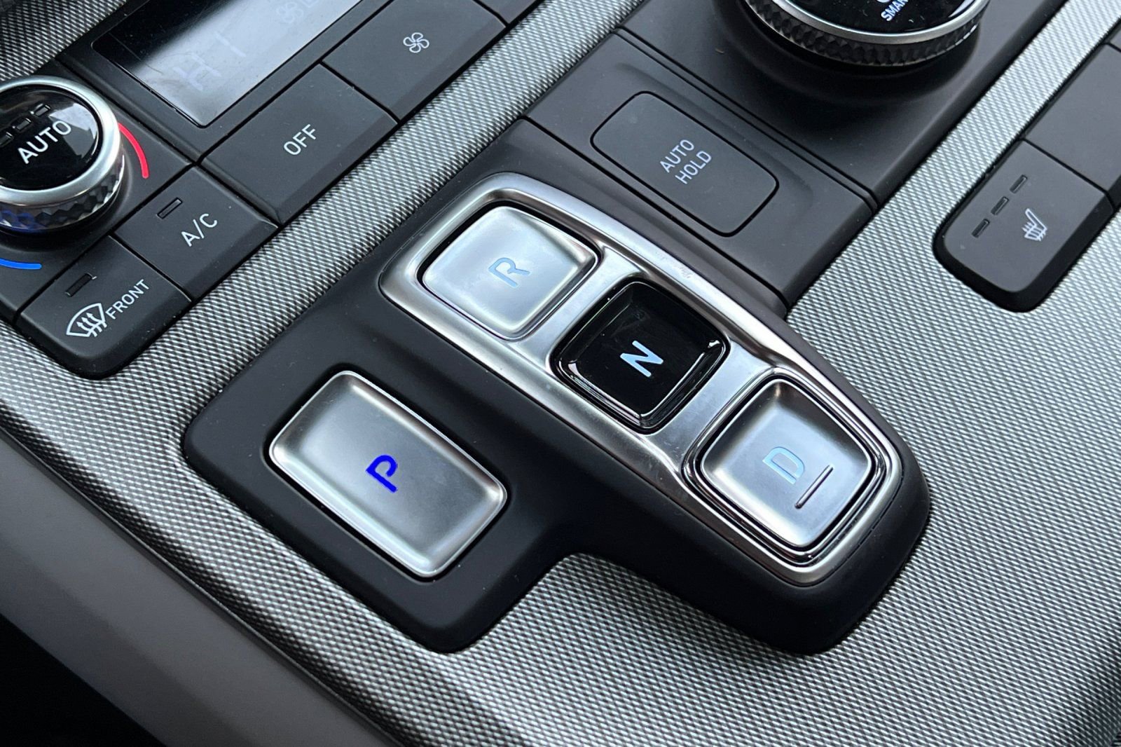 Used 2024 Hyundai Palisade SEL image 30