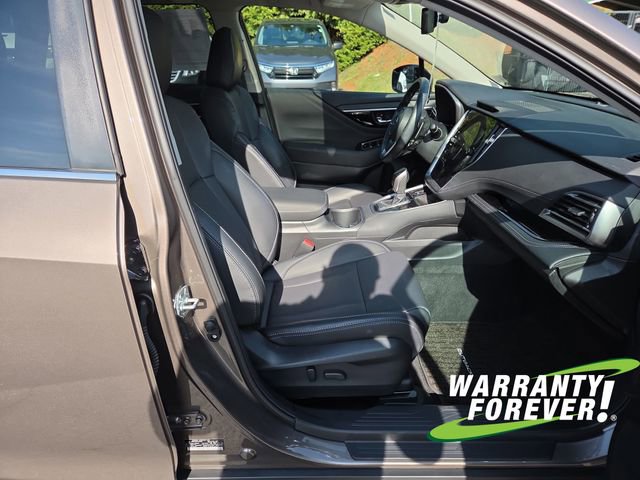 Used 2023 Subaru Outback Limited image 15