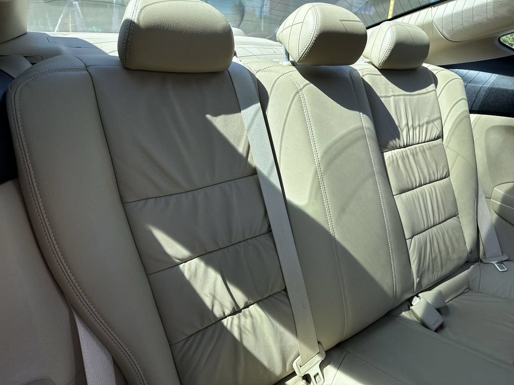 Used 2012 Honda Accord EX-L image 44