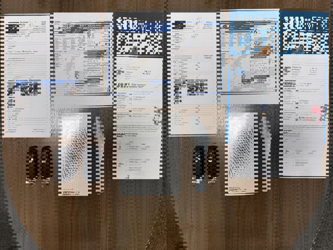 Used 2024 Ford Bronco Sport Heritage w/ Heritage Convenience Package image 51