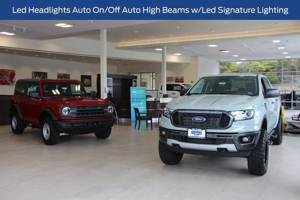 Used 2025 Lincoln Navigator Reserve AWD/4WD image 41