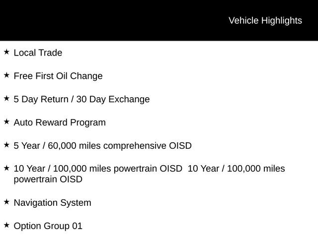 Certified 2025 Hyundai Sonata Limited image 6