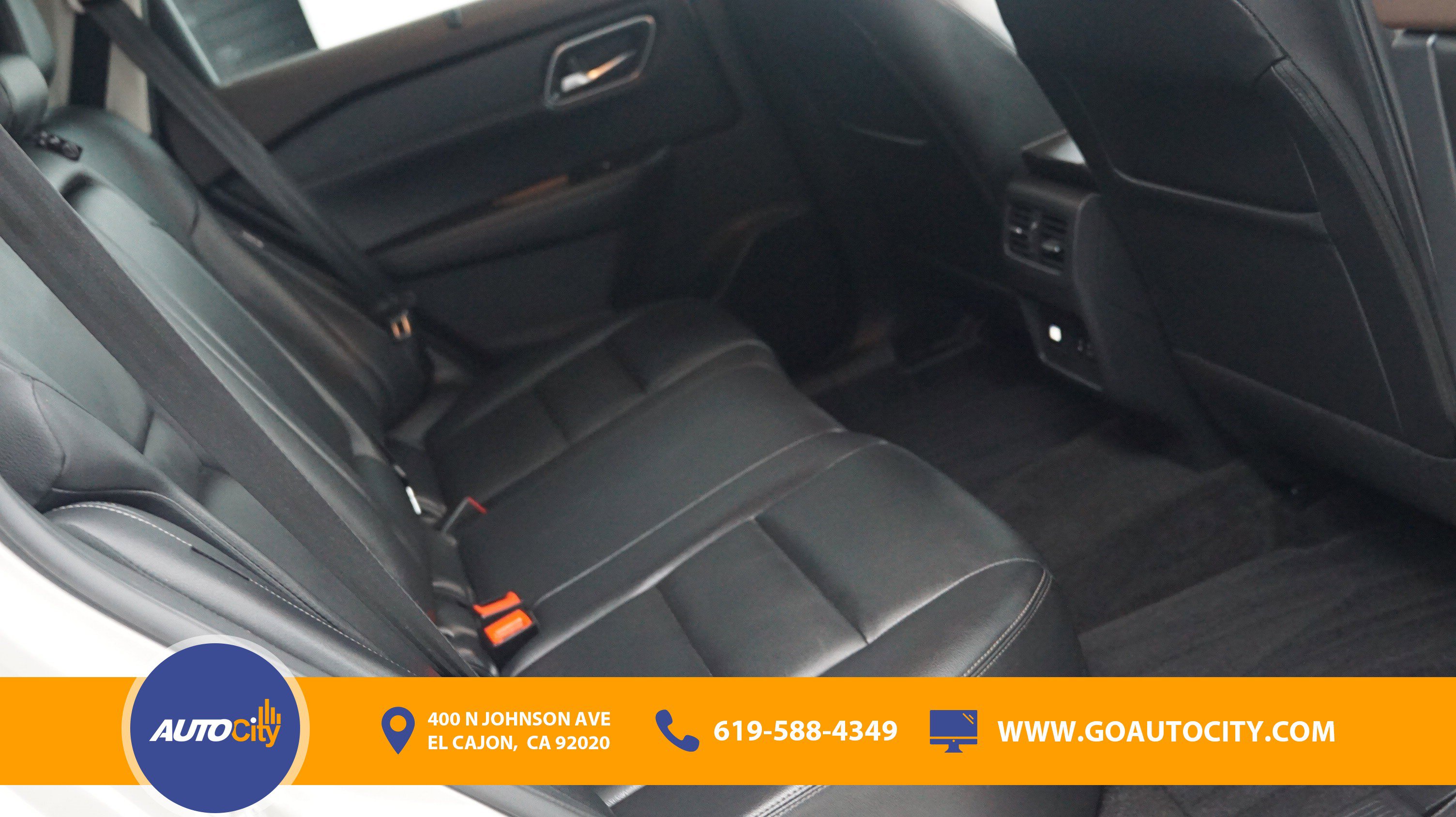 Used 2021 Nissan Rogue SL w/ Premium Package image 13