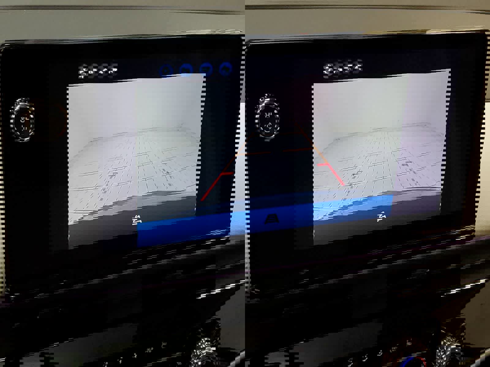 Used 2024 Honda Prologue Touring image 4