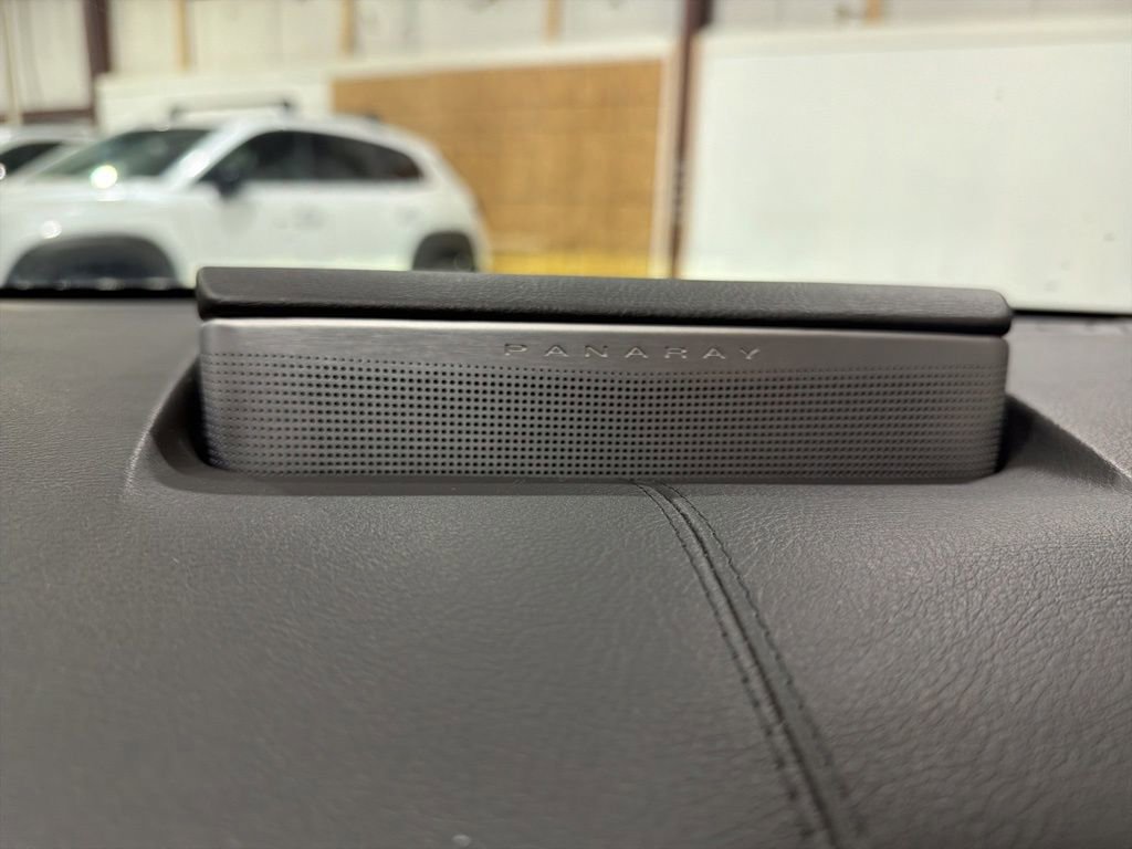 Used 2020 Cadillac CT6 V image 29