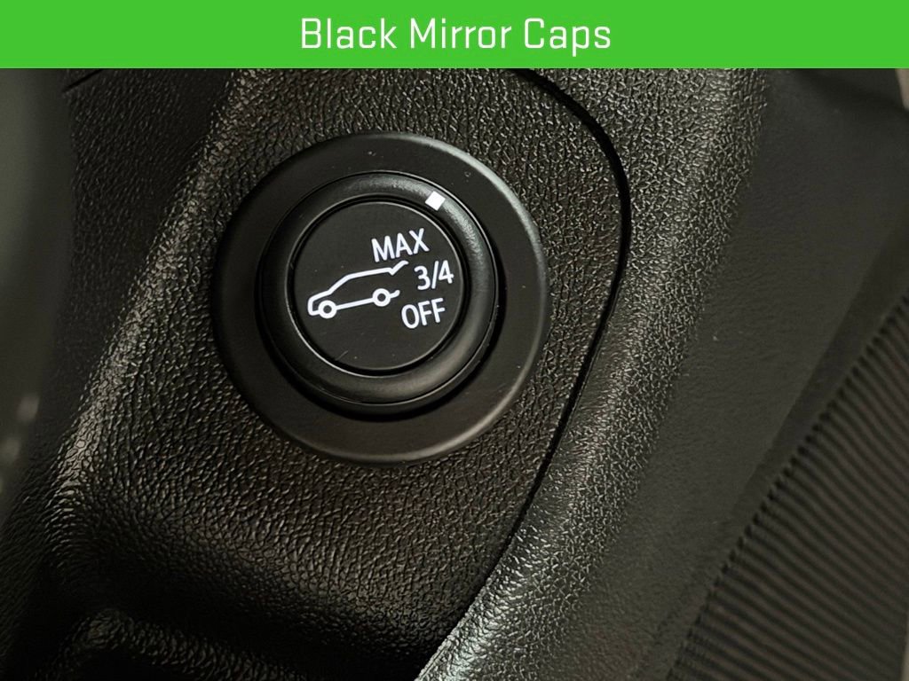 Certified 2023 GMC Terrain SLE w/ Driver Convenience Package image 30