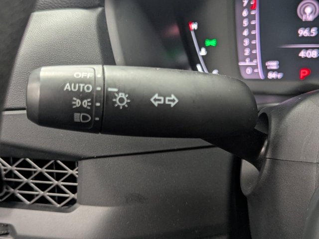 Used 2025 Honda Accord SE image 21