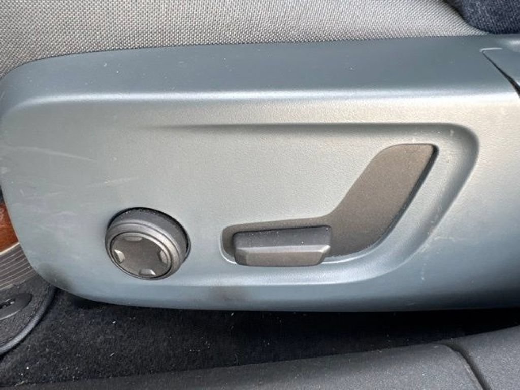 Used 2022 Polestar Polestar 2 FWD image 35