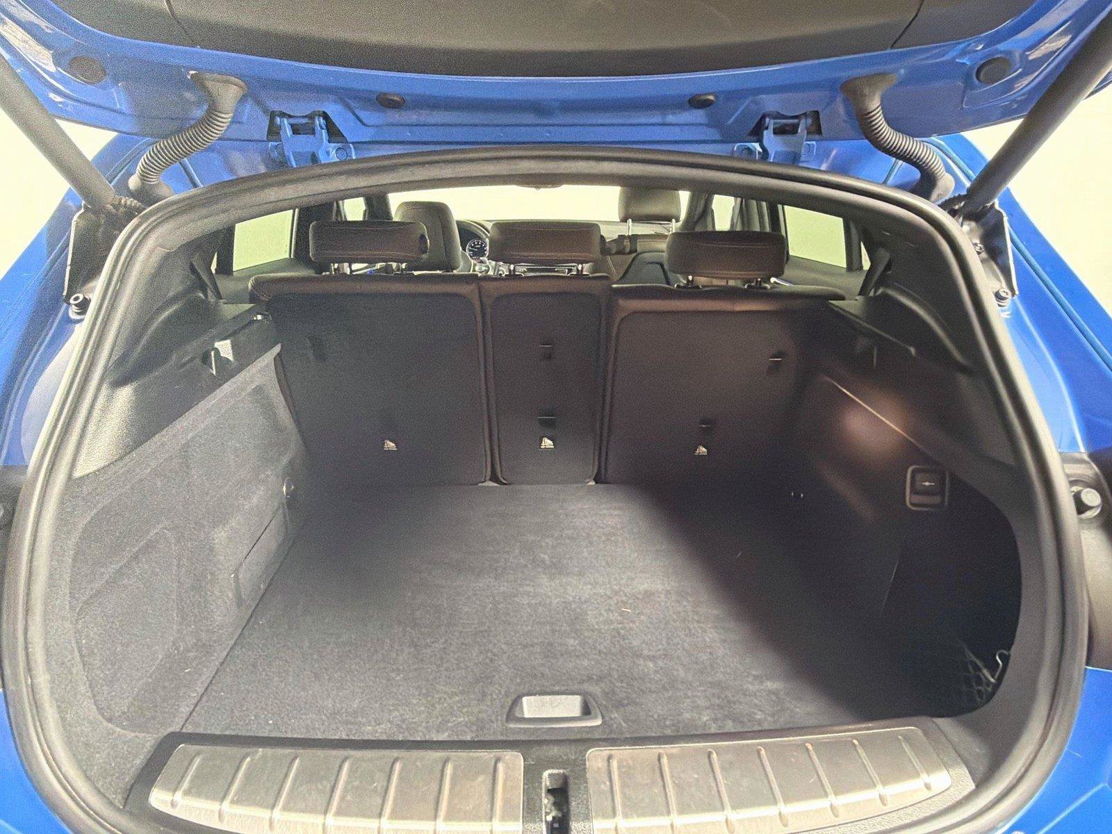 Used 2018 BMW X2 sDrive28i w/ M SportX Package FWD image 25