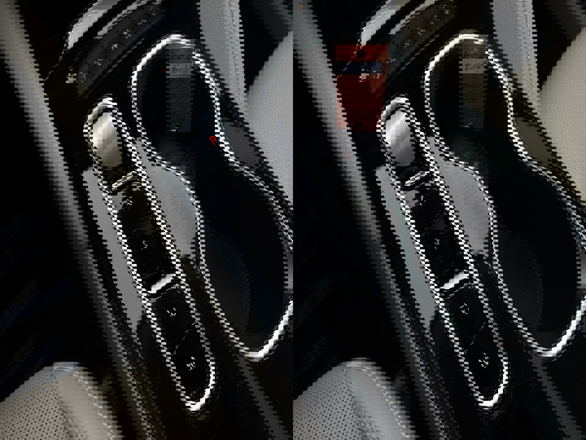 Certified 2021 Buick Envision Avenir w/ Technology Package II image 16