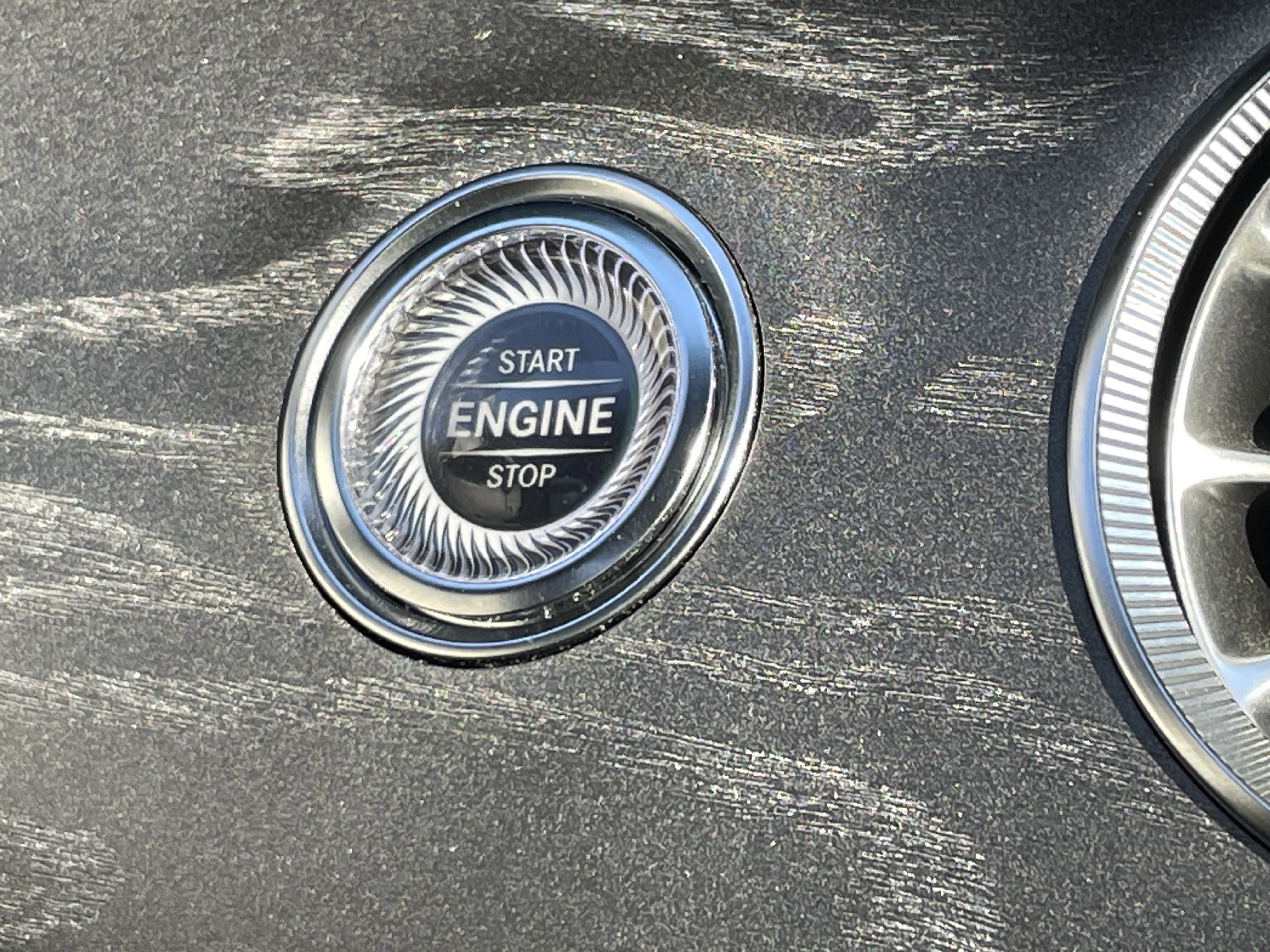 Certified 2023 Mercedes-Benz CLS 450 4MATIC image 29