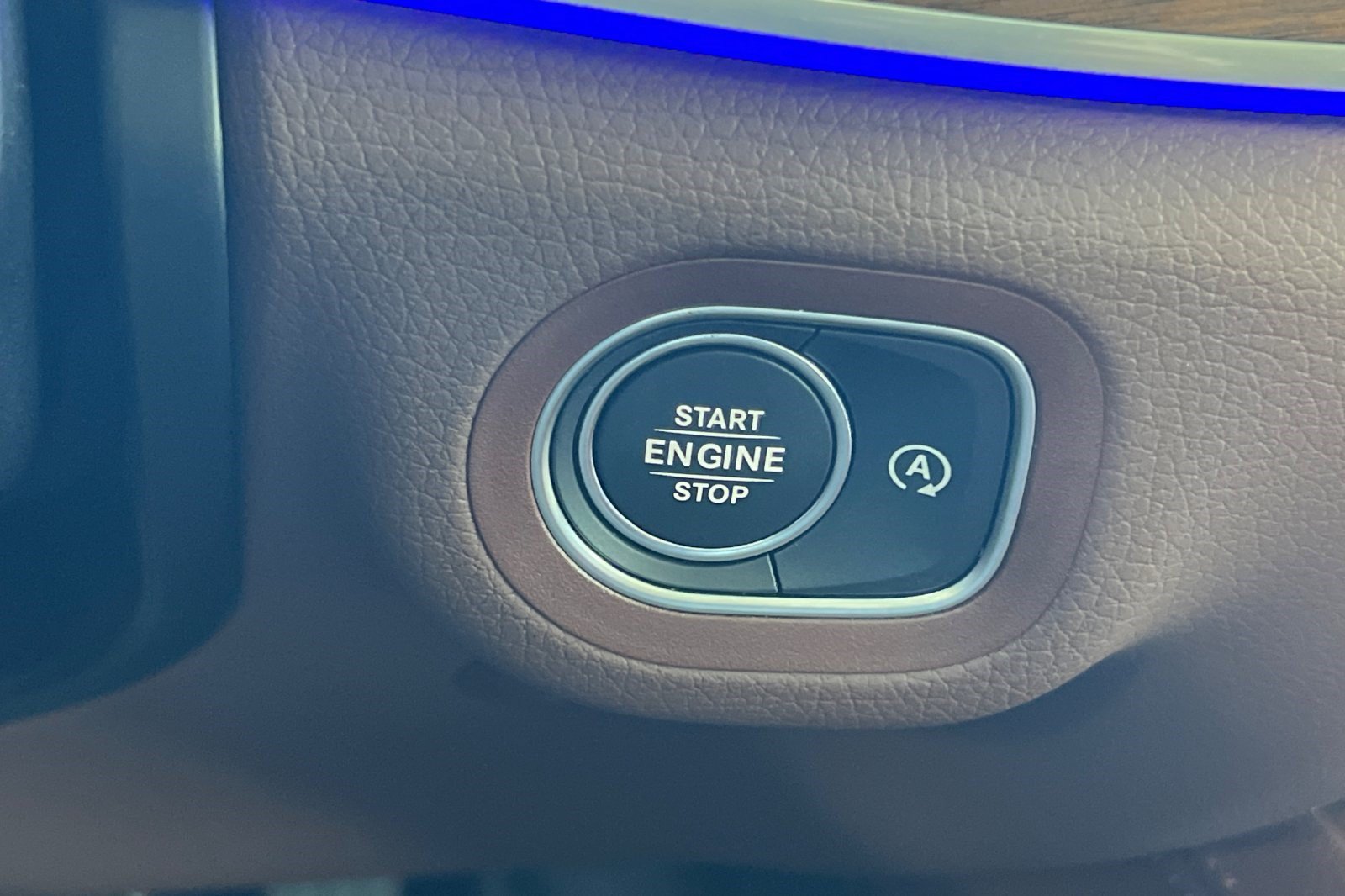 Certified 2025 Mercedes-Benz GLE 350 4MATIC image 35