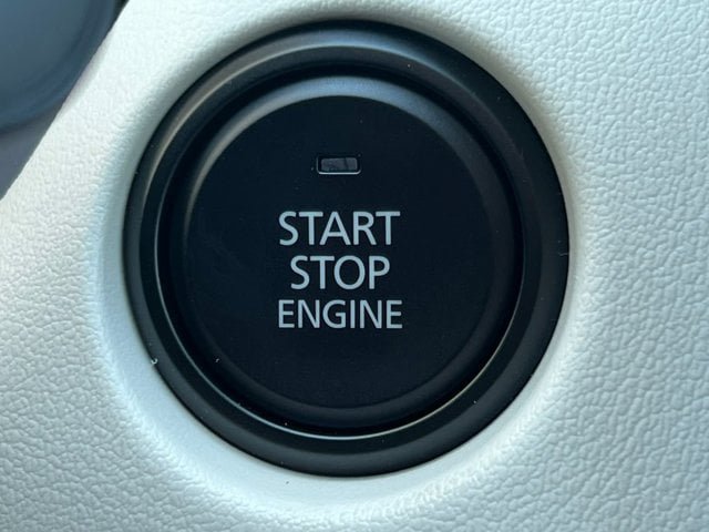 New 2026 MAZDA CX-5 Preferred AWD/4WD image 27
