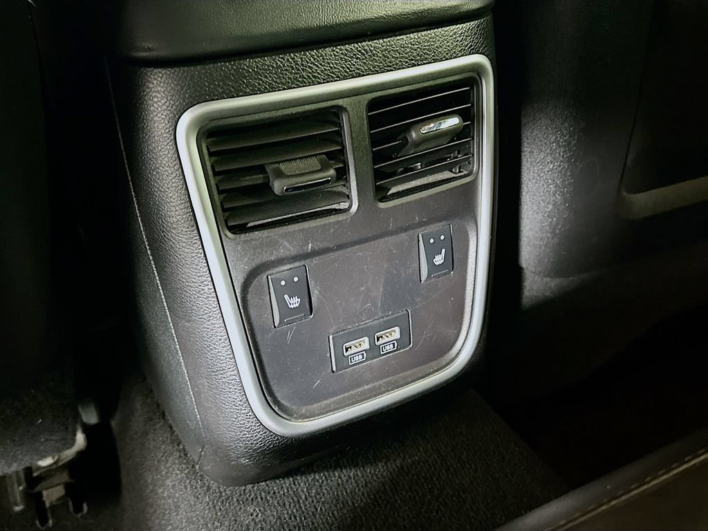 Certified 2021 Dodge Charger Scat Pack w/ Plus Group RWD image 38