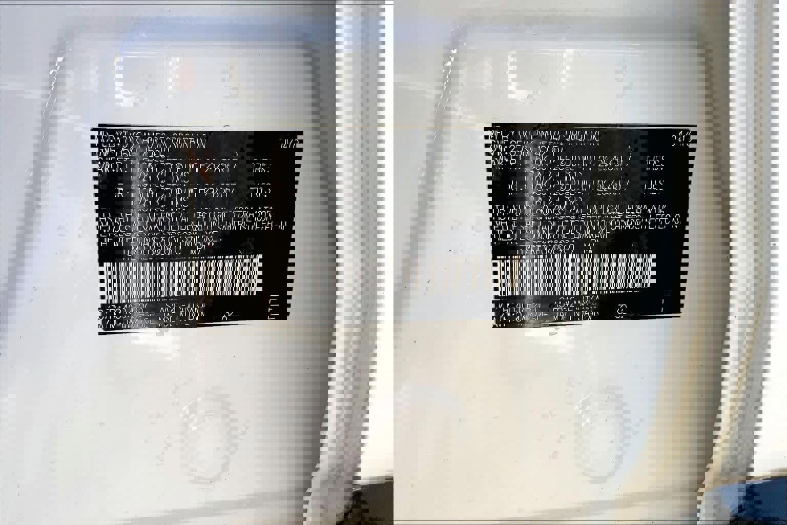 Used 2016 Toyota RAV4 LE image 36