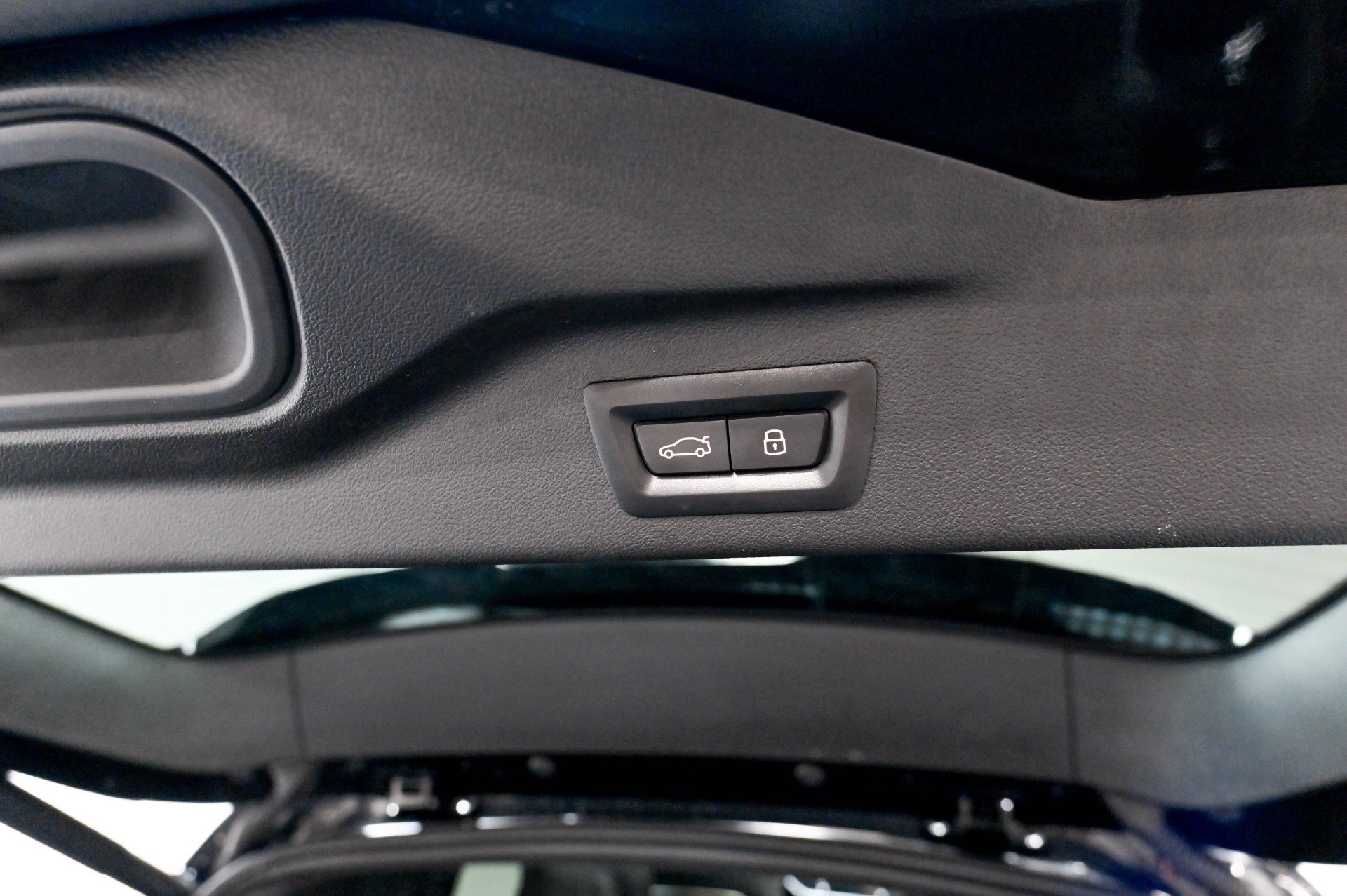 Used 2023 BMW ALPINA XB7 AWD/4WD image 55