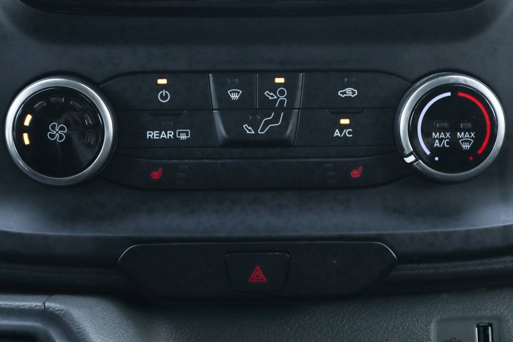 Used 2021 Ford Transit 350 XL image 33