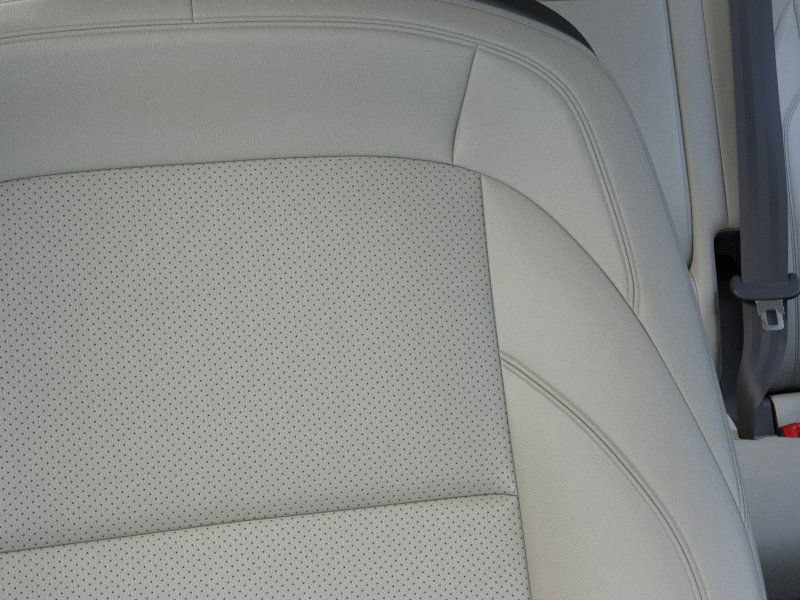 New 2026 Lincoln Nautilus Premier AWD/4WD image 57