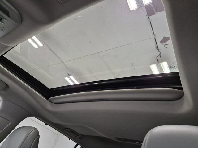 Used 2022 Toyota Highlander XLE image 22