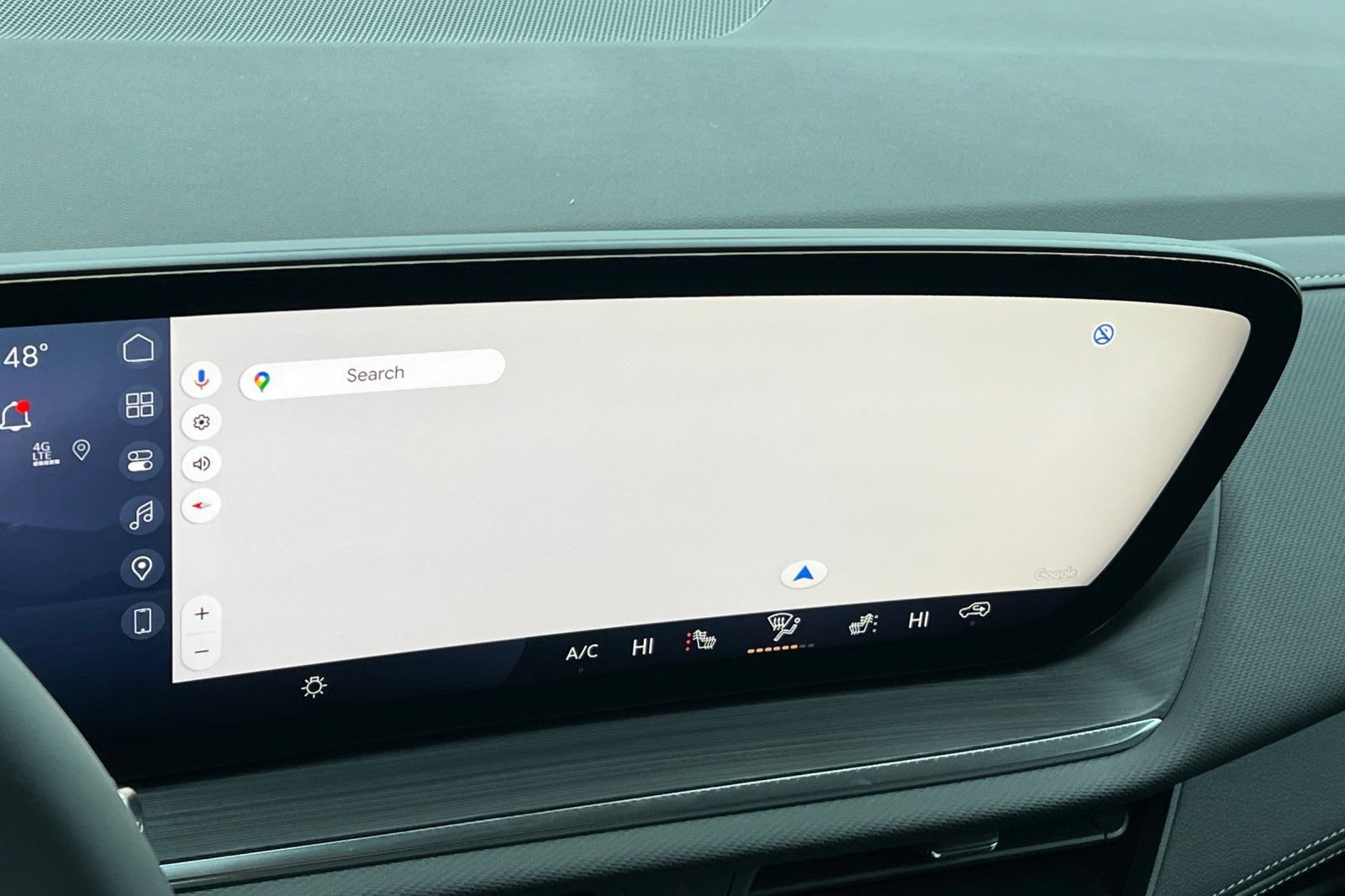 New 2026 Buick Envision Preferred AWD/4WD image 21