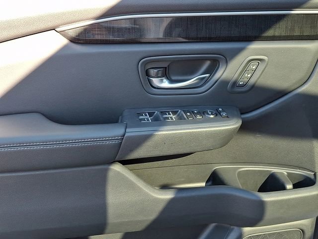 Certified 2023 Honda Pilot Elite image 14