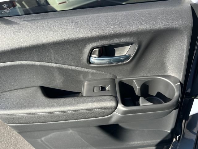 New 2026 Honda Ridgeline RTL image 15