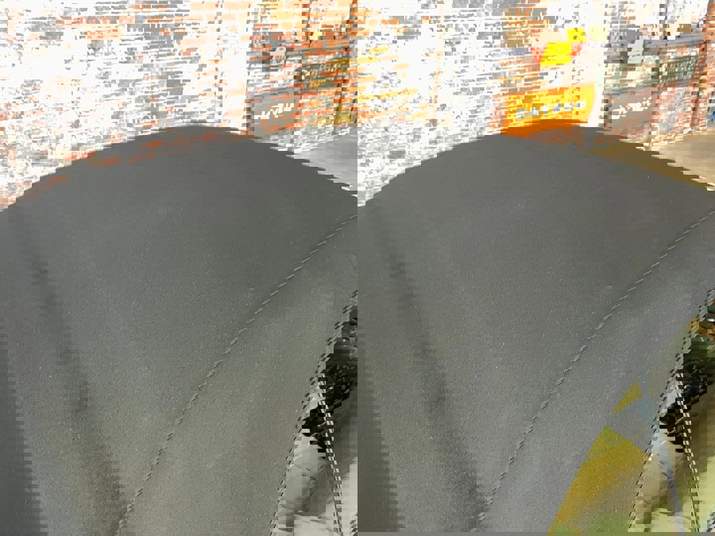 Used 2009 Audi A4 3.2 image 75