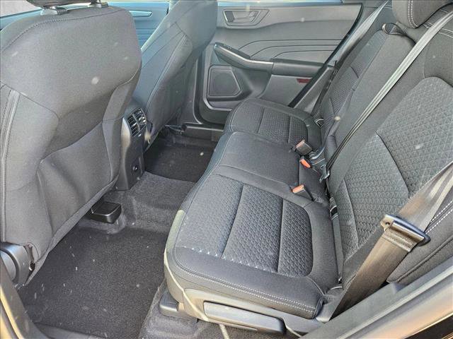 New 2026 Ford Escape Active FWD image 16