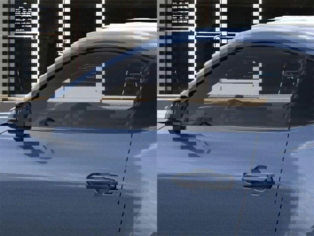 New 2025 Ford Mustang GT w/ Mustang Nite Pony Package image 42