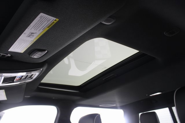 New 2026 RAM 2500 Laramie image 11