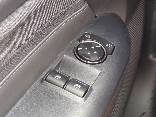 New 2026 Ford Mustang GT image 20