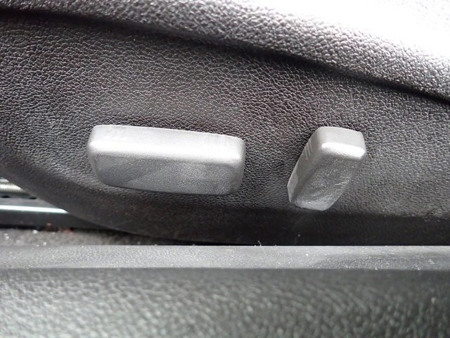 Used 2015 Chevrolet Camaro SS w/ SS Performance Package image 21