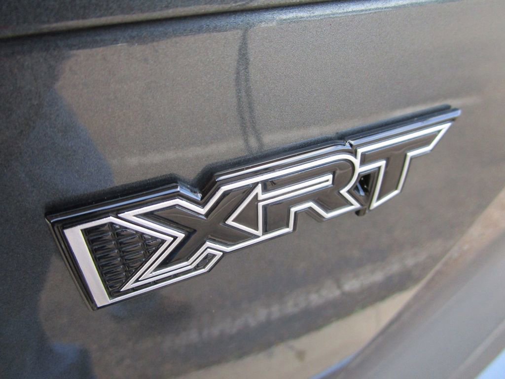 Used 2024 Hyundai Palisade XRT FWD image 12