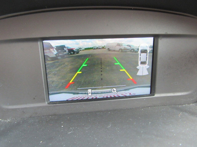 Used 2018 Ford Escape SE w/ Ford Safe & Smart Package FWD image 36
