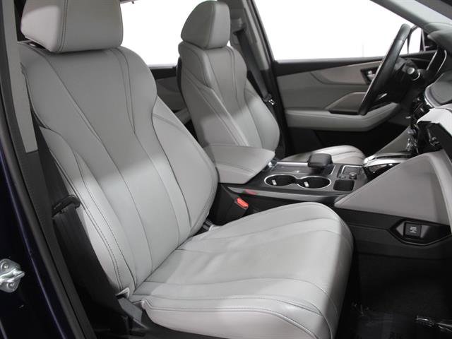 Used 2023 Acura MDX SH-AWD w/ Technology Package image 17