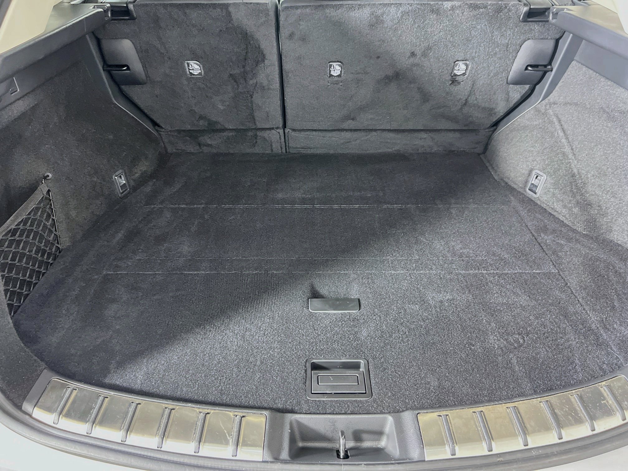 Used 2025 Lexus NX 350 AWD w/ Accessory Package (2T) image 26