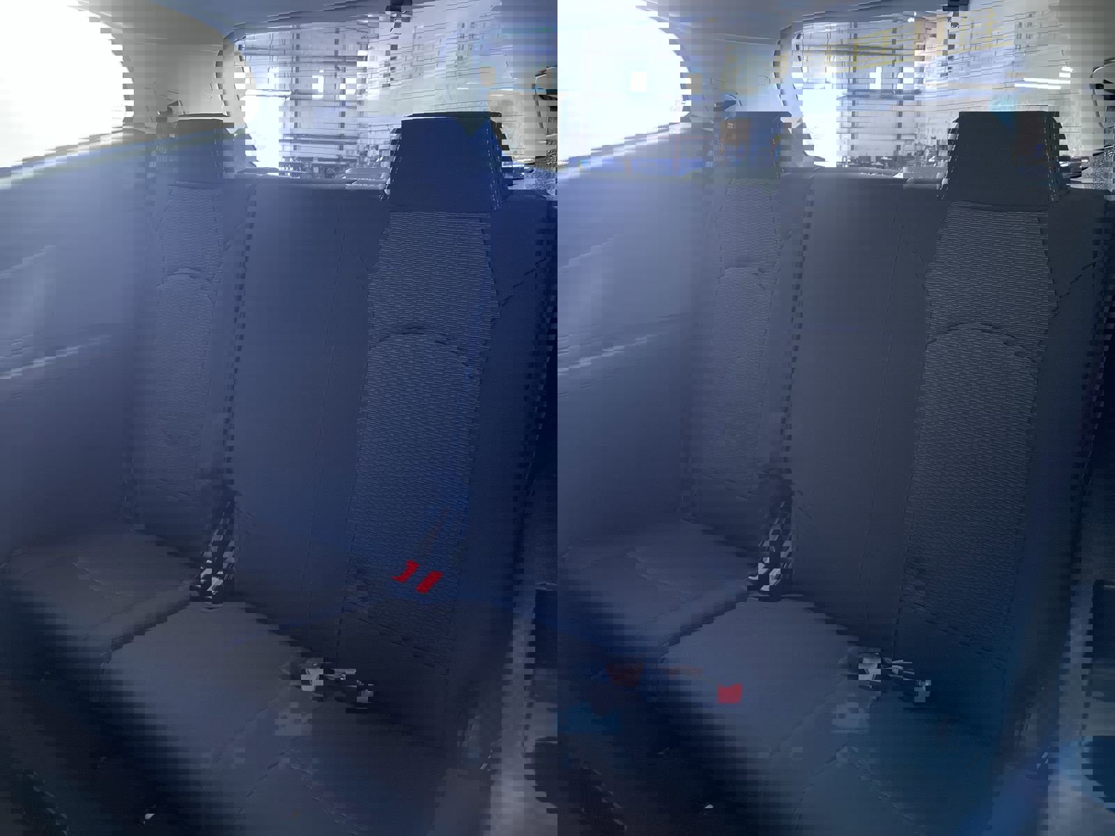 Used 2016 Chevrolet Traverse LT image 22